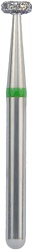 815-023C-FG