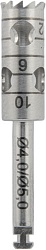 RF229-040-RAL