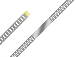 FS3-SFP