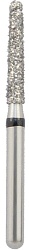 856L-016SC-FG