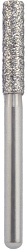 837-018M-FG