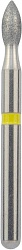 368-016SF-FG