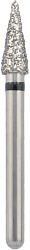 852-023SC-FG