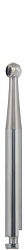 H141-023-RAL