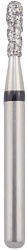 830L-012TSC-FG
