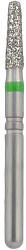 846KRS-019C-FG