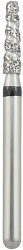 846-016TSC-FG