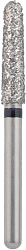 856L-020SC-FG