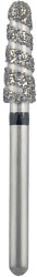 856-025TSC-FG