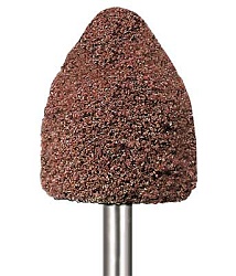 K676S-080