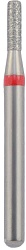 835KR-012F-FG