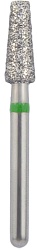 846S-025C-FG