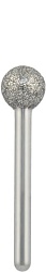 801-042M-FG