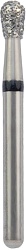830-018SC-FG