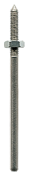 M017