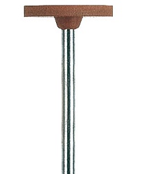 P0043