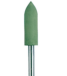 P0141