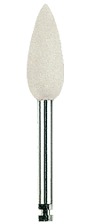 P0530