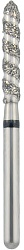 879-016TSC-FG