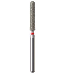 356-026F-HPK