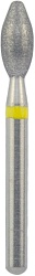 369-025SF-FG