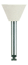 P0534