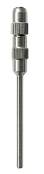 M06