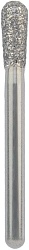 830L-021M-FG