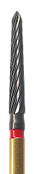 MH284K-016-FGXL