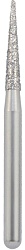 858-014M-FG