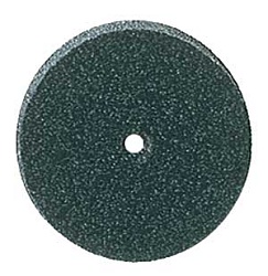 P0401