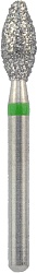 369-025C-FG