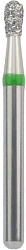 830-014C-FG