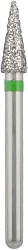 852-023C-FG