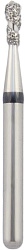 822-012TSC-FG