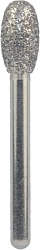 379-029M-FG