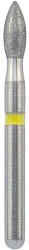 368-018SF-FG