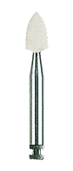 P0533