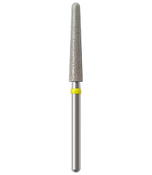 356-023SF-FGXL