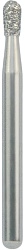 830-014M-FG