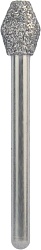 811-033M-FG
