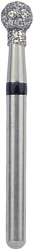 802-023SC-FG