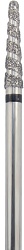 856-023TSC-HP