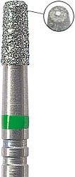 845KRS-017C-FG