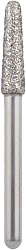 856-021M-FG