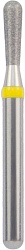 830L-016SF-FG