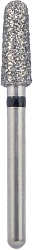 855-025SC-FG