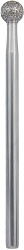 C801-042M-HP