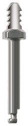 M4038