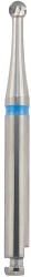 H1SX-018-RAL